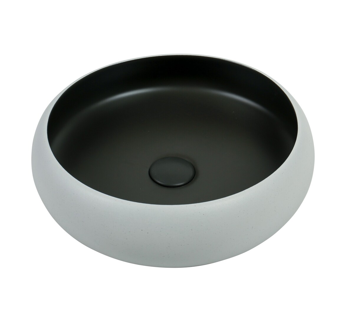 Countertop Basins