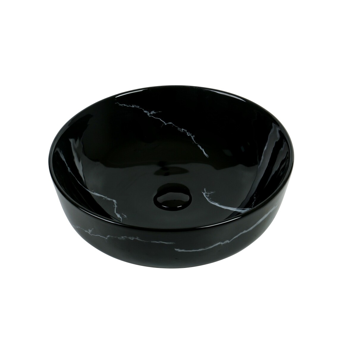 Countertop Basins