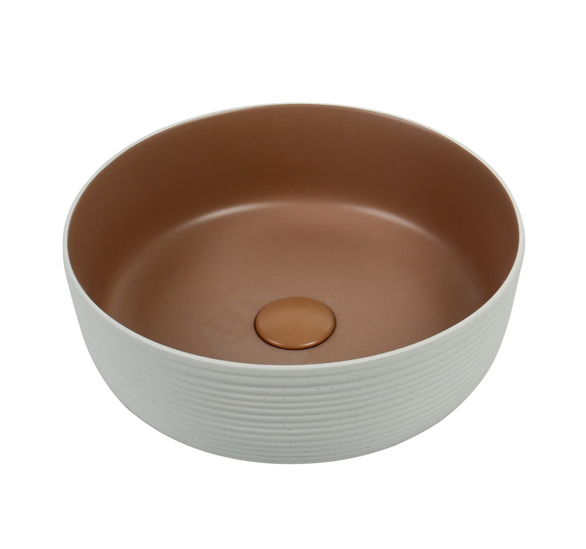 Countertop Basins