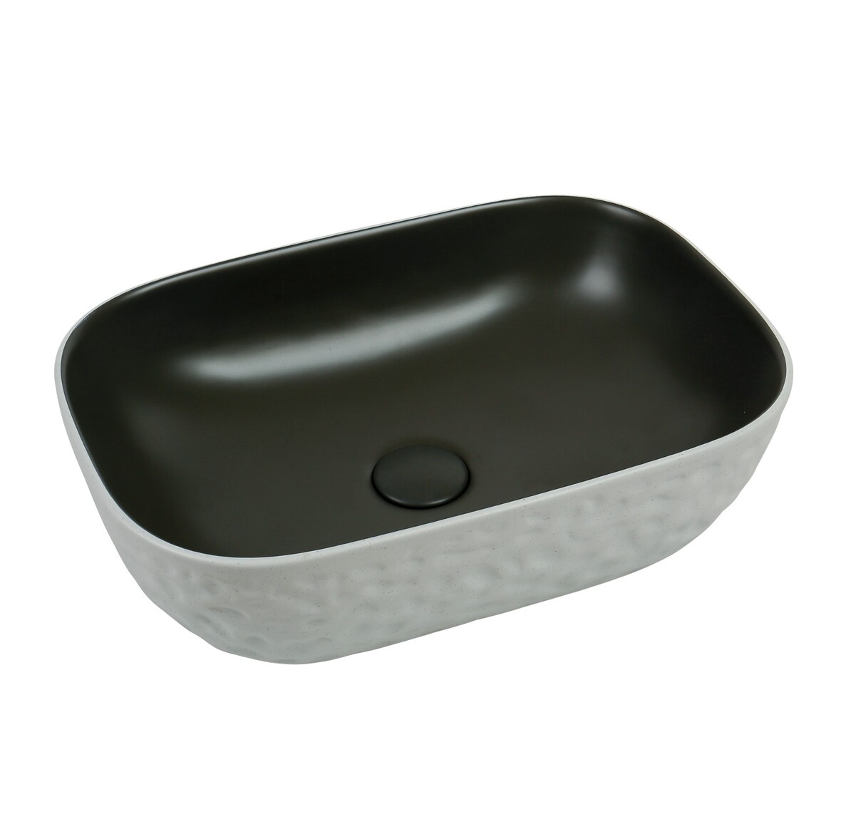 Countertop Basins