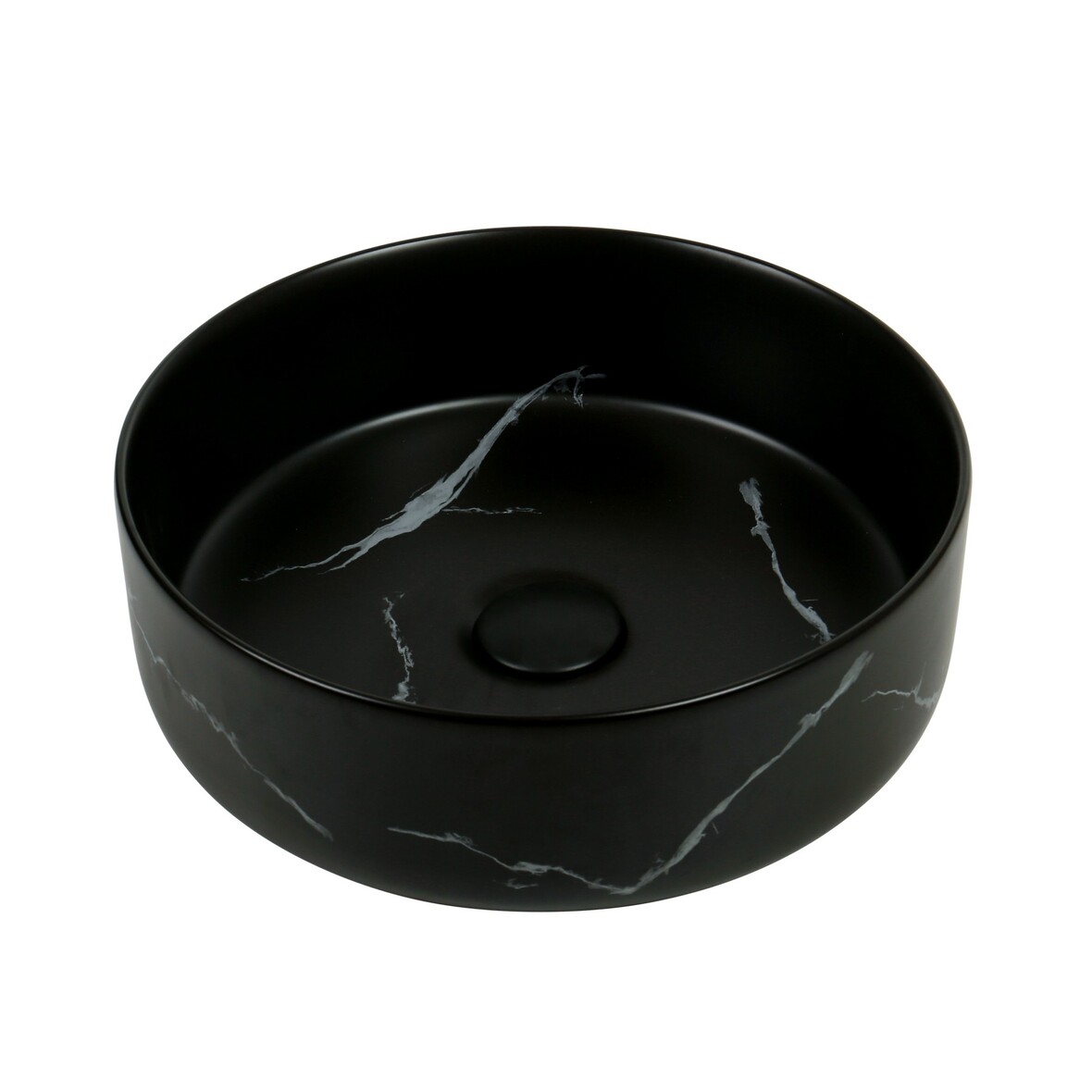Countertop Basins