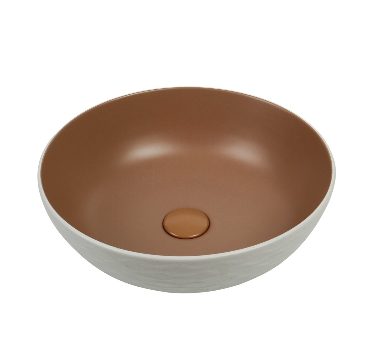Countertop Basins