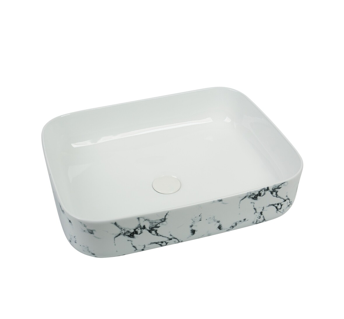 Countertop Basins