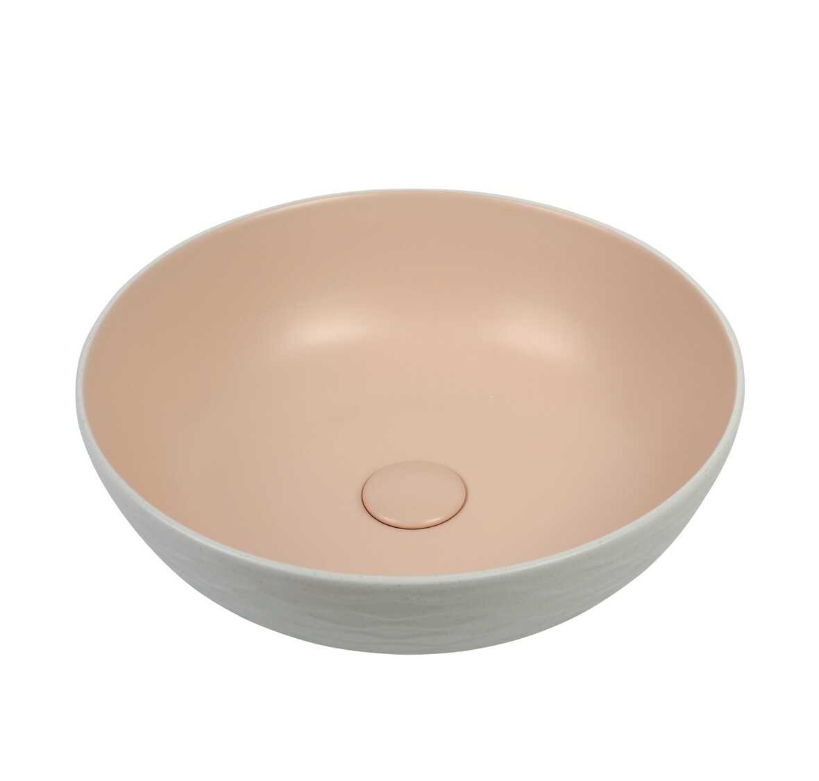 Countertop Basins