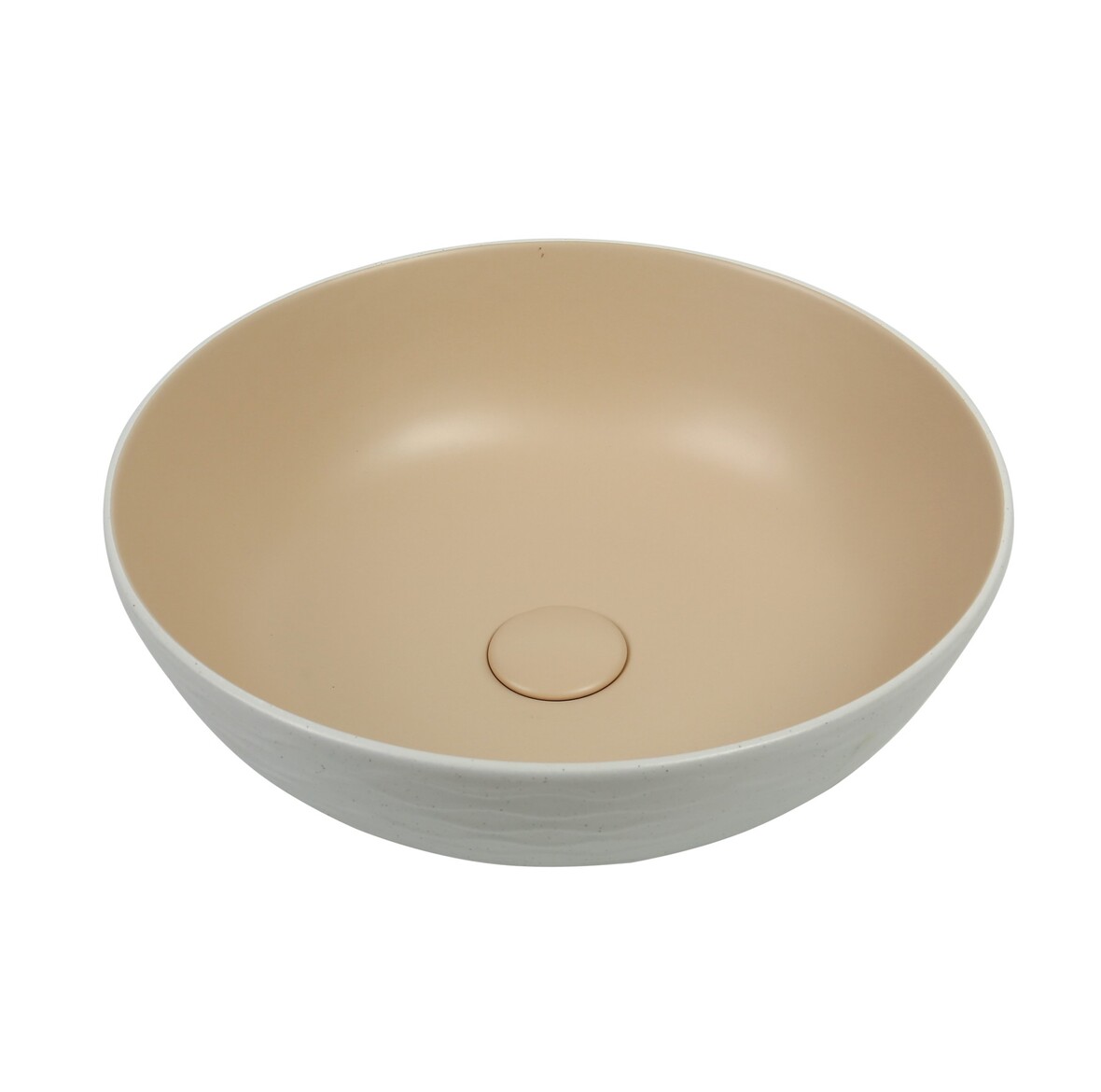 Countertop Basins