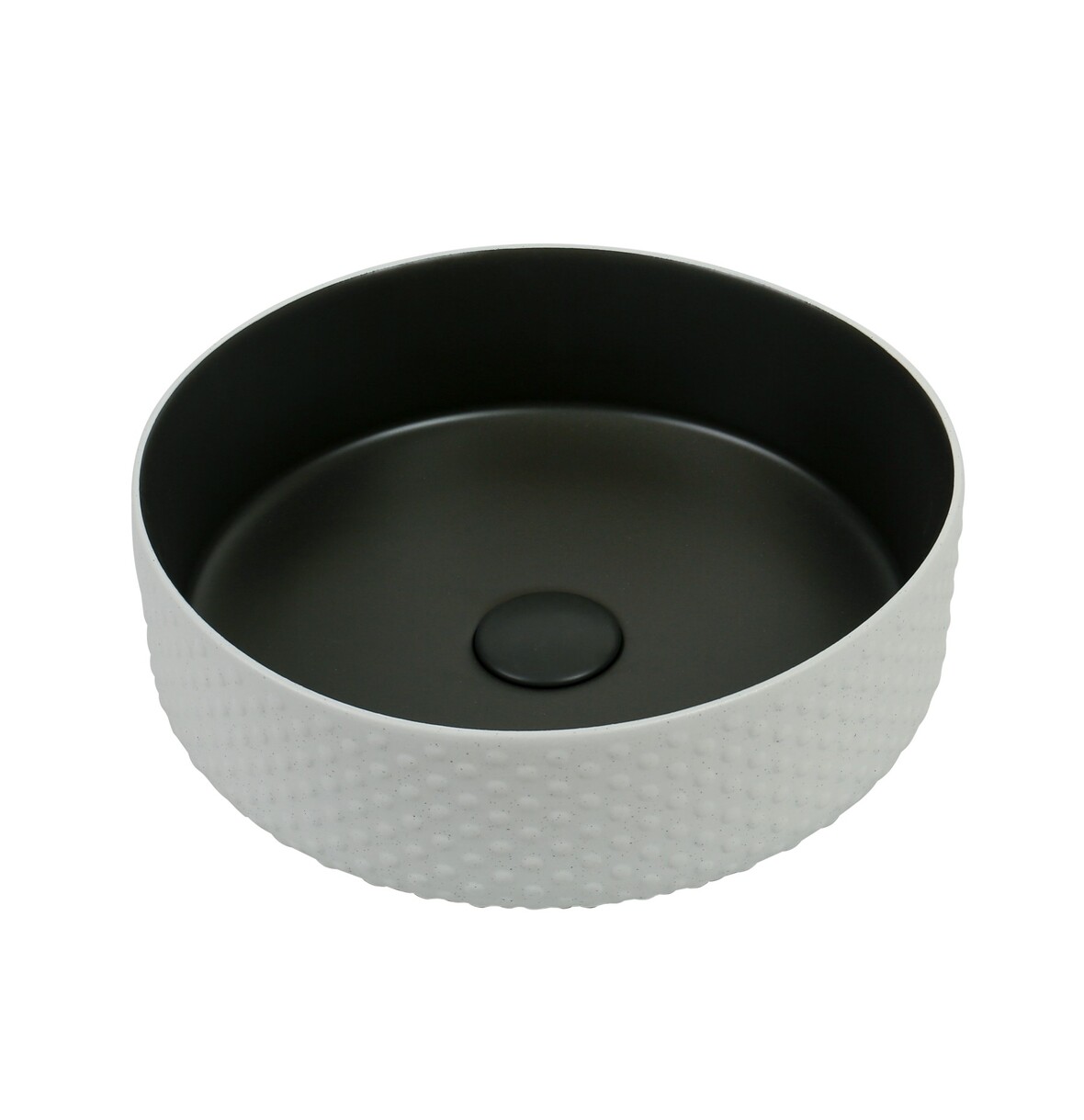Countertop Basins
