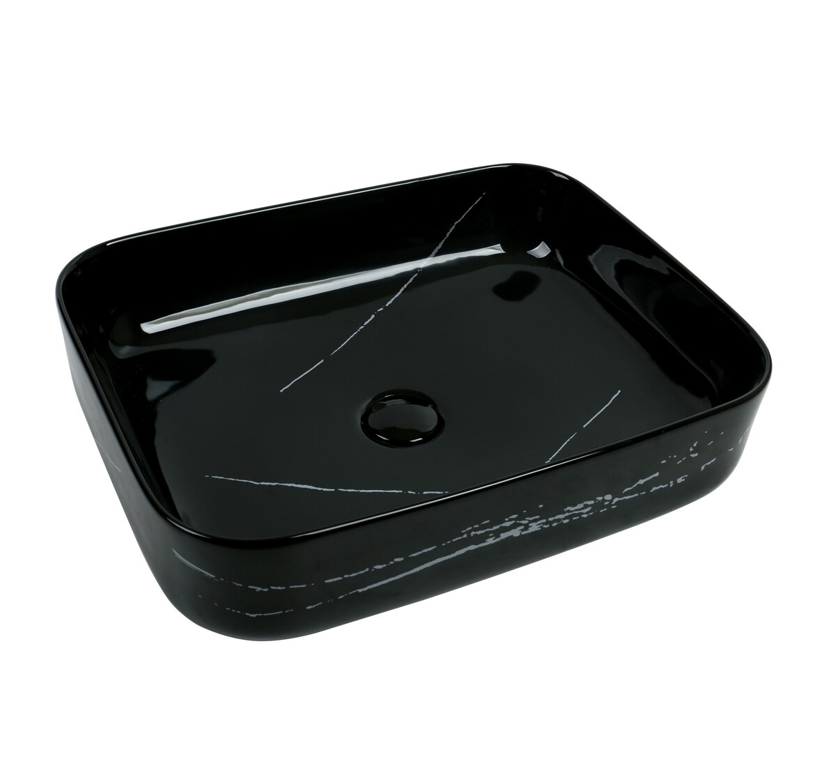 Countertop Basins