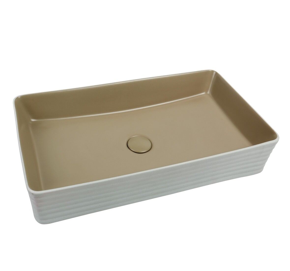 Countertop Basins