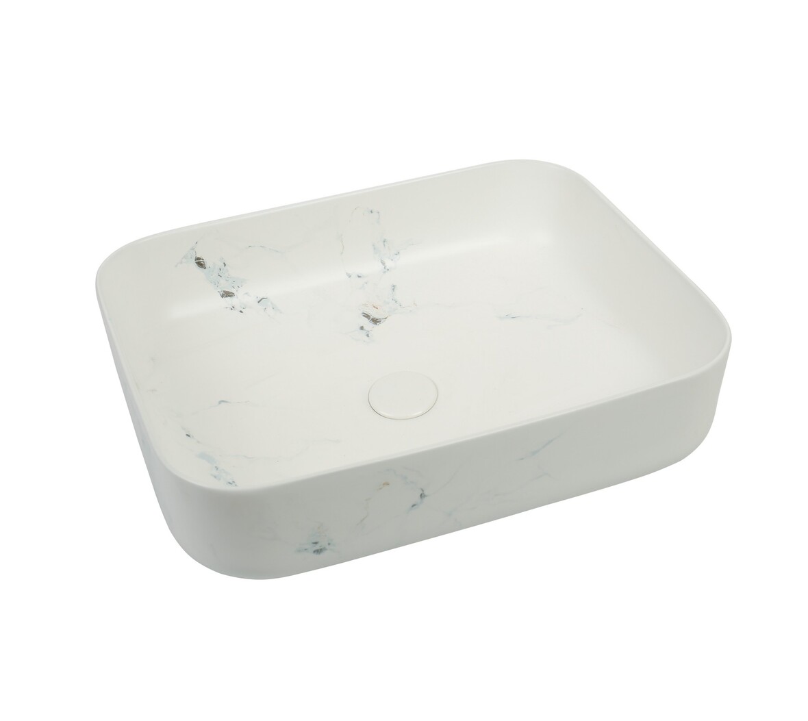 Countertop Basins