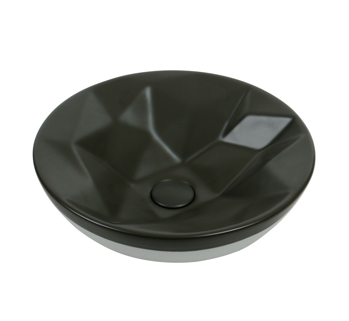 Countertop Basins