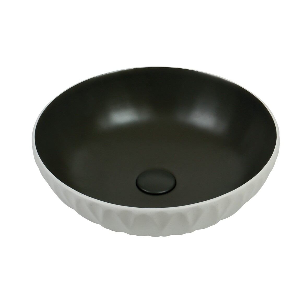 Countertop Basins