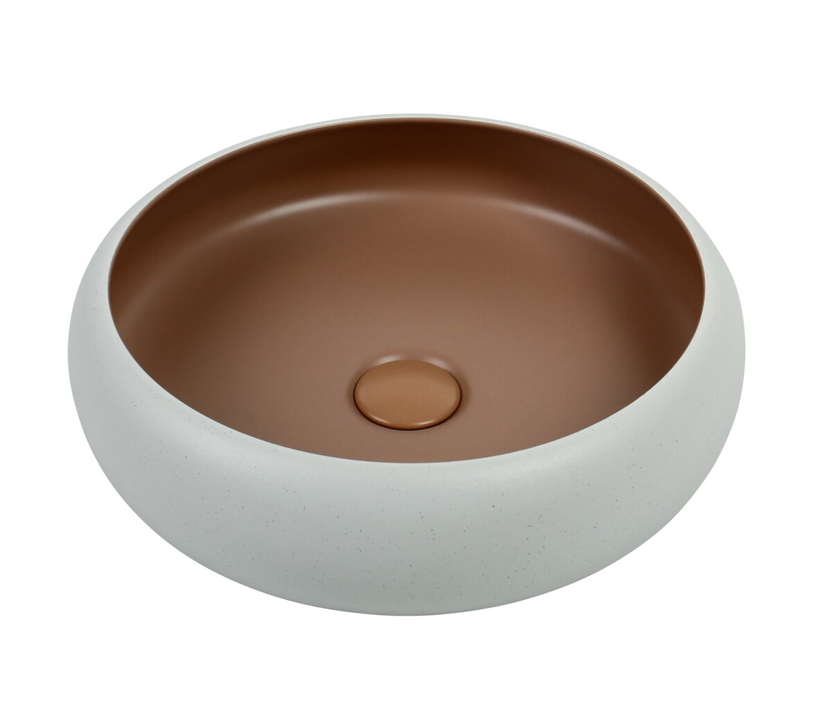 Countertop Basins