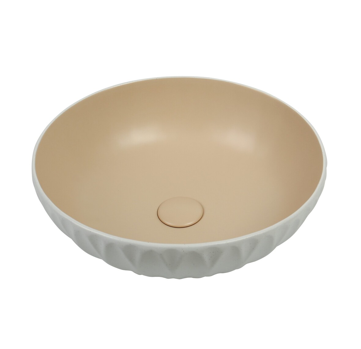 Countertop Basins