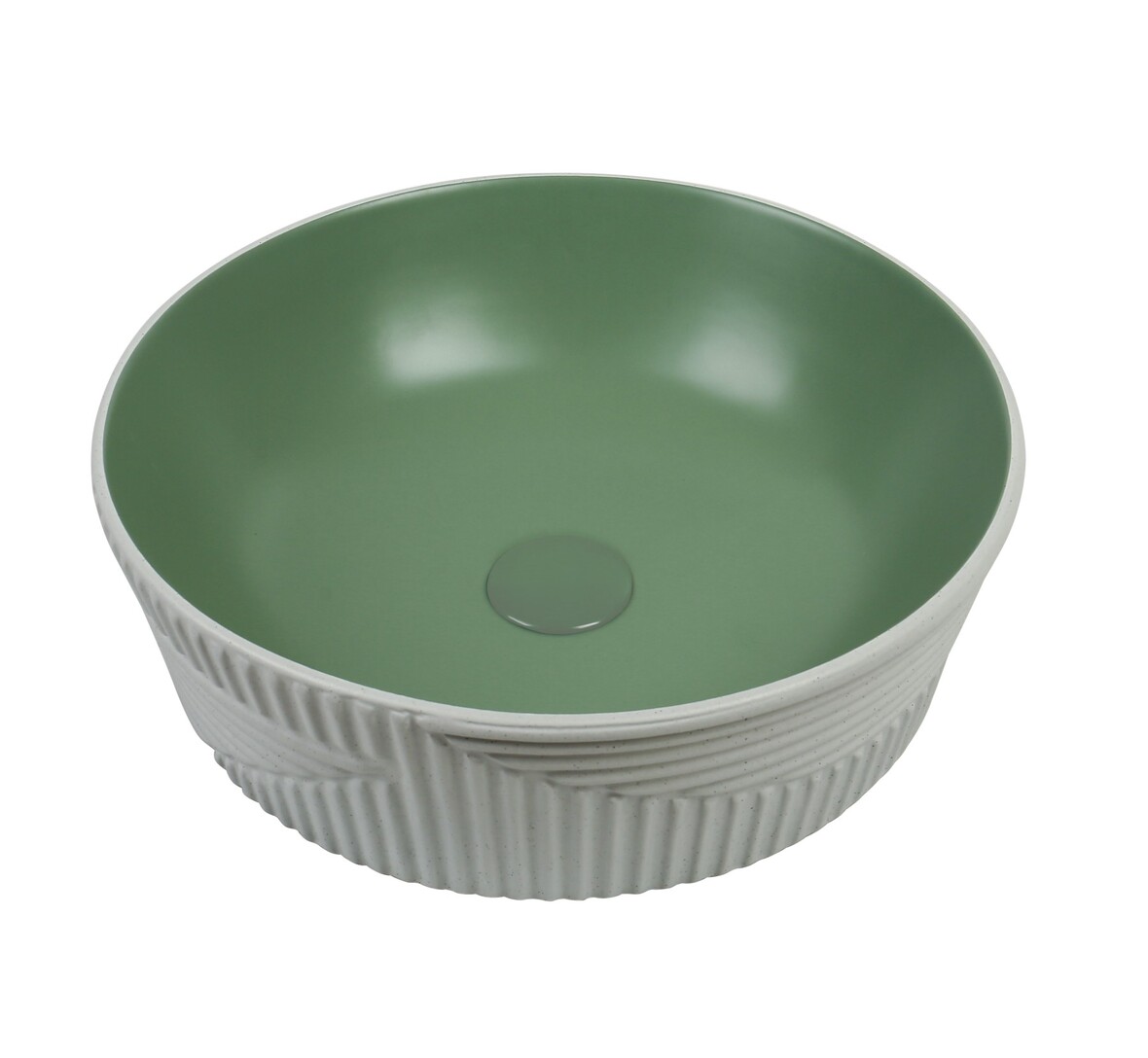 Countertop Basins