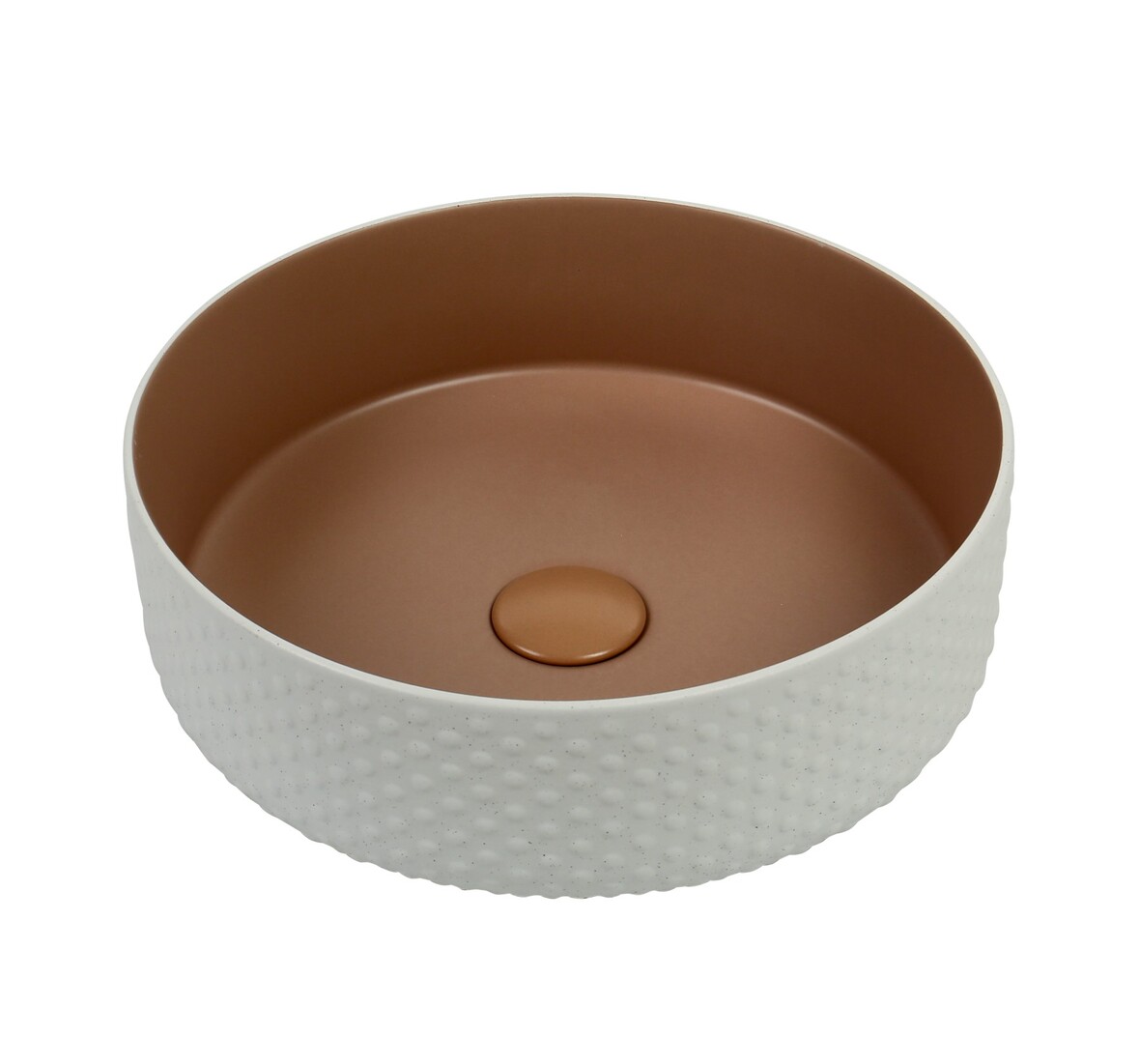 Countertop Basins
