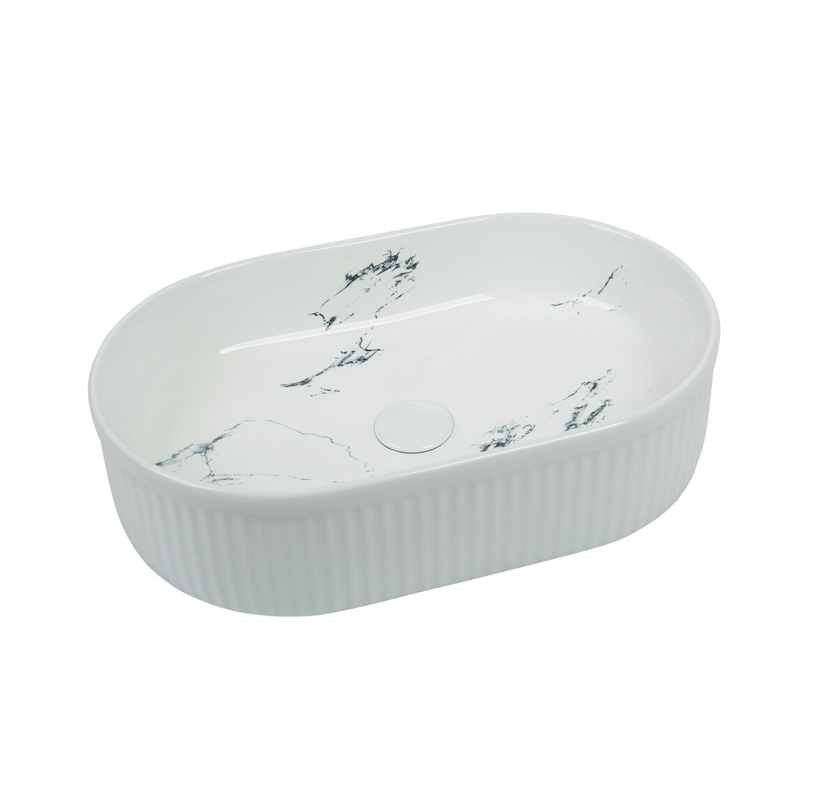 Countertop Basins