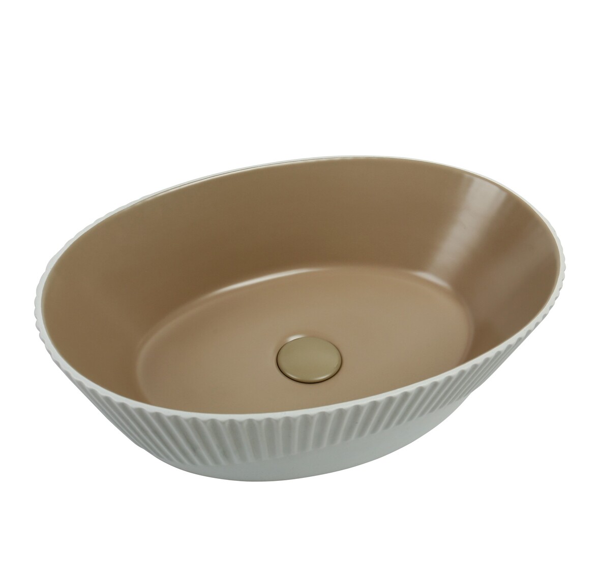 Countertop Basins