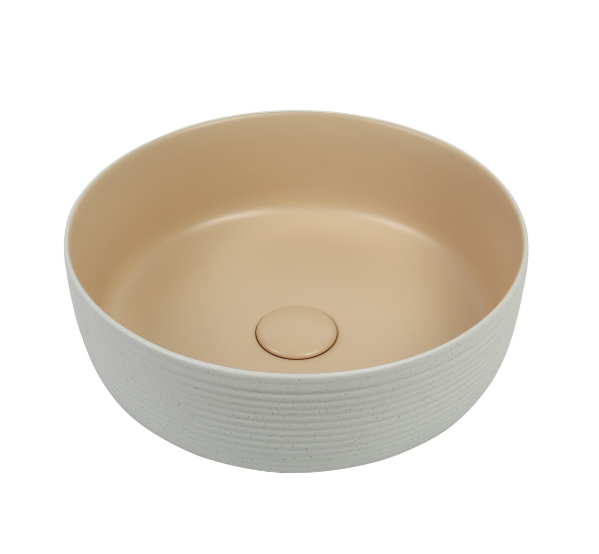 Countertop Basins