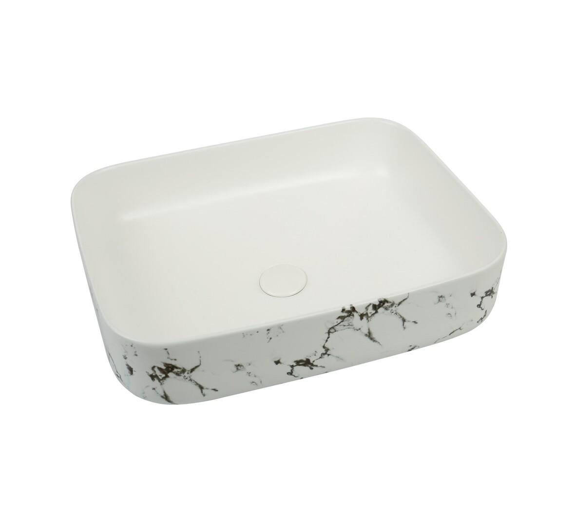 Countertop Basins