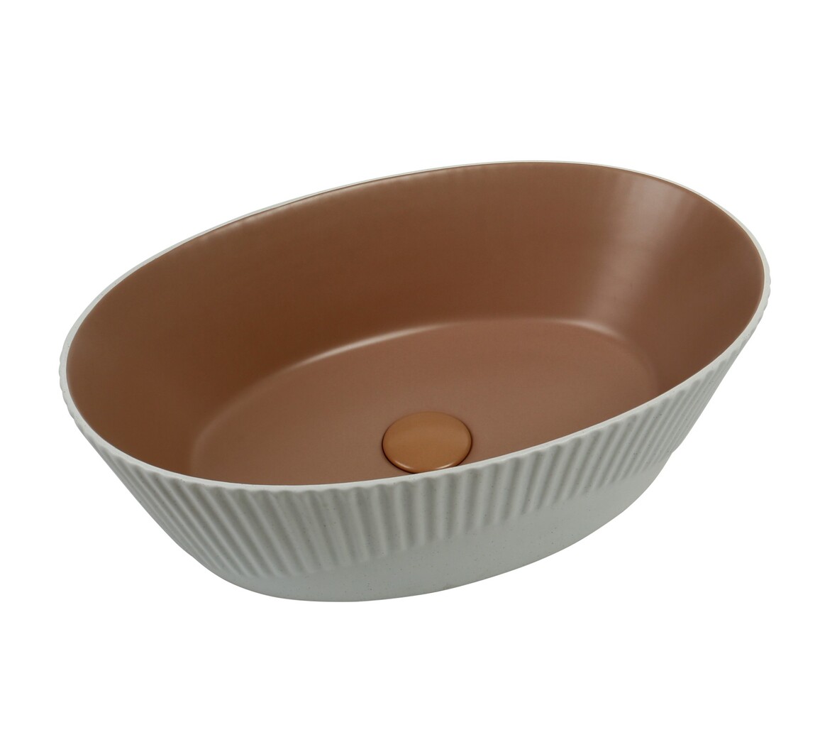 Countertop Basins