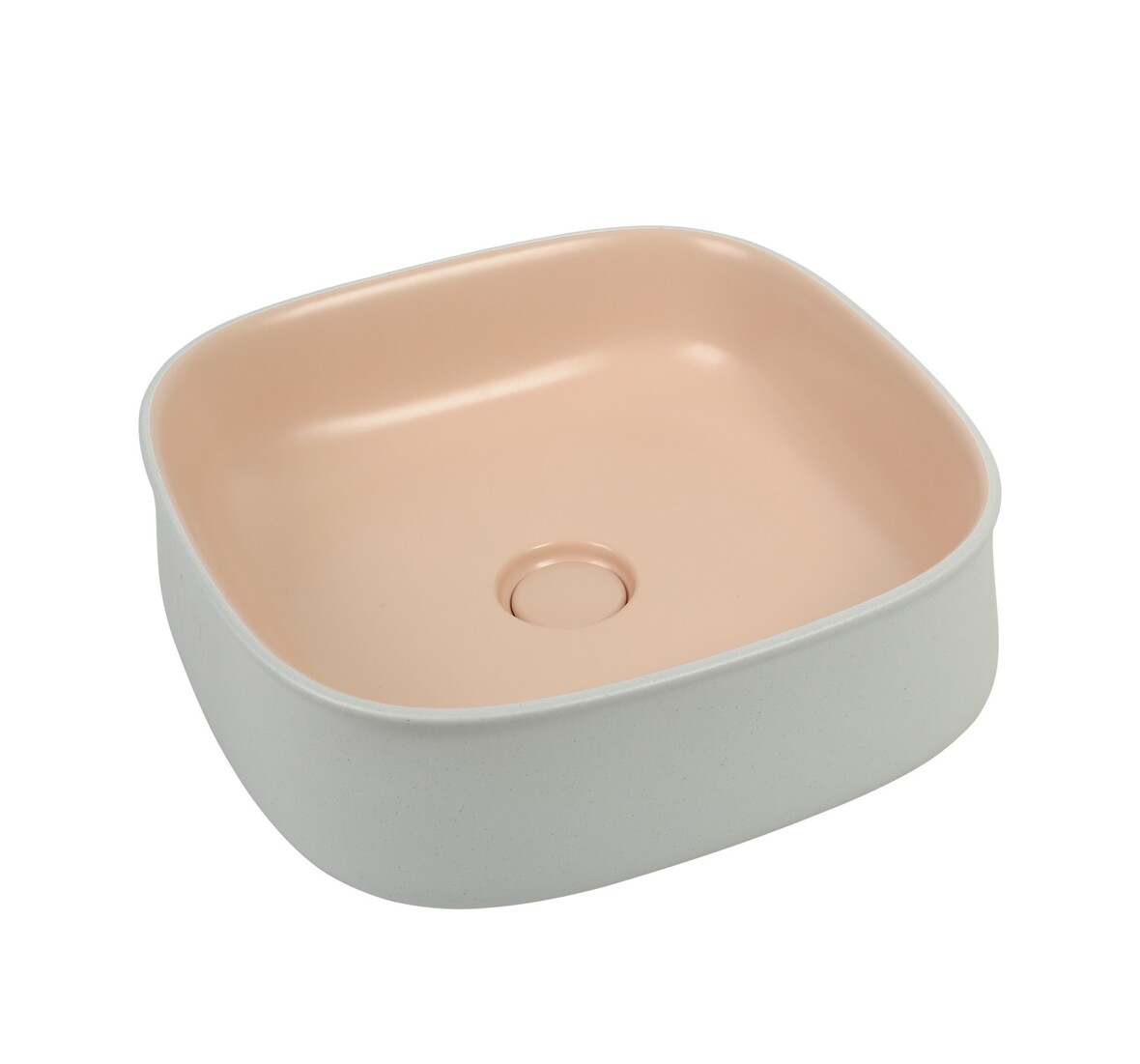Countertop Basins