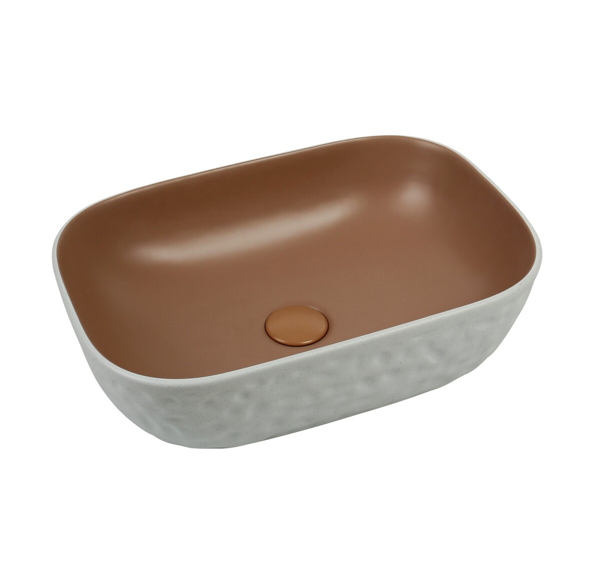 Countertop Basins