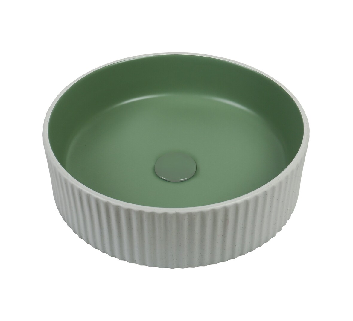 Countertop Basins