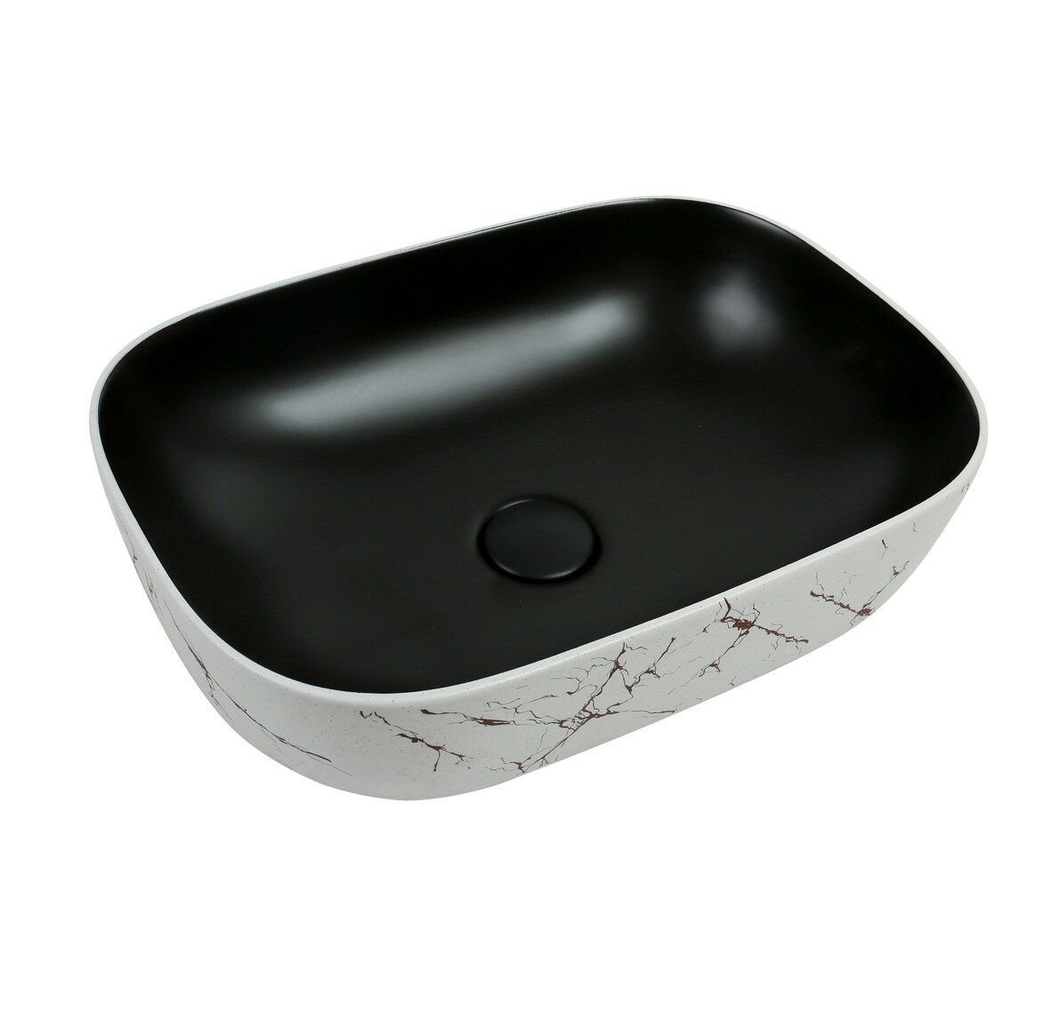 Countertop Basins