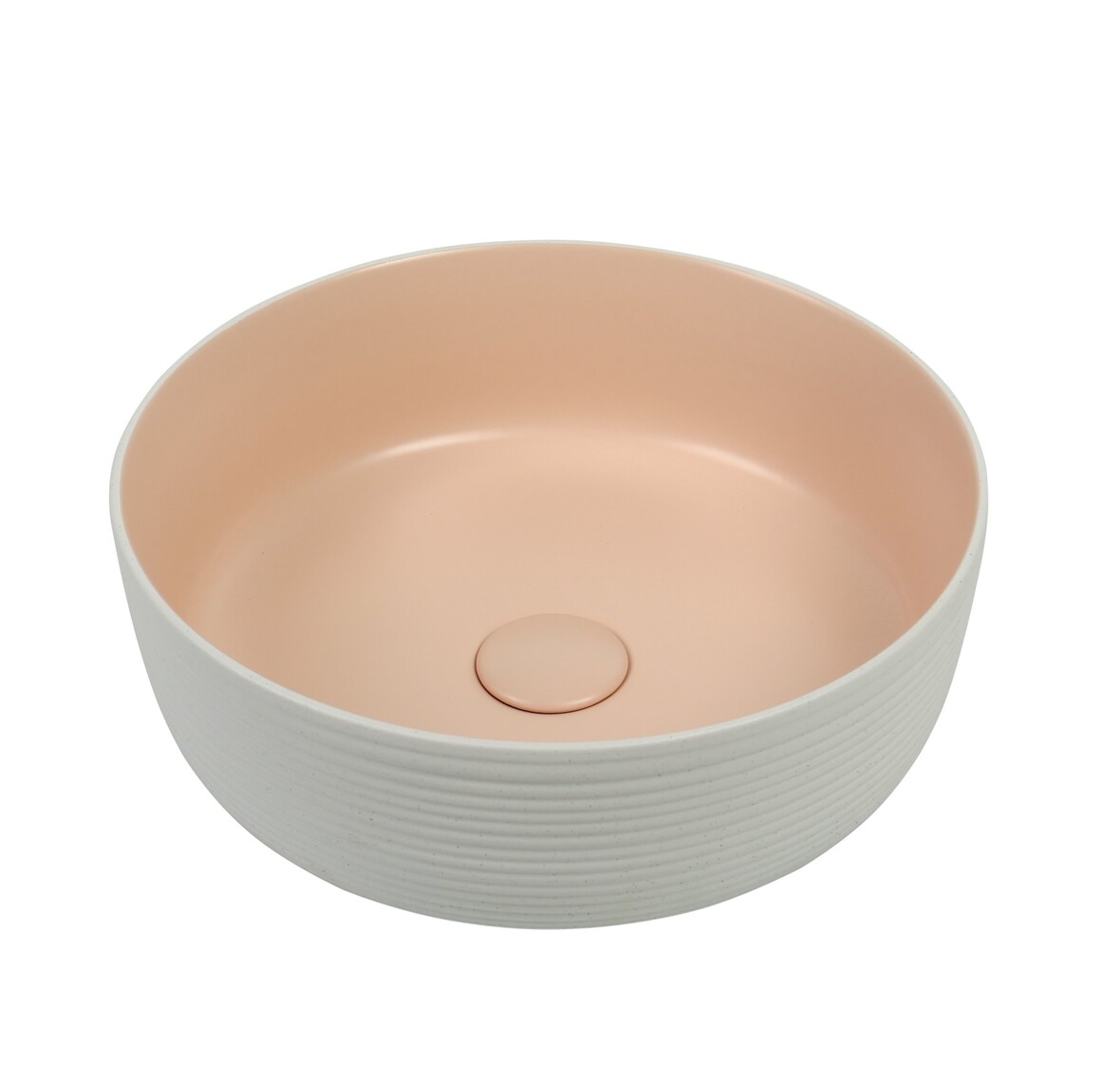 Countertop Basins
