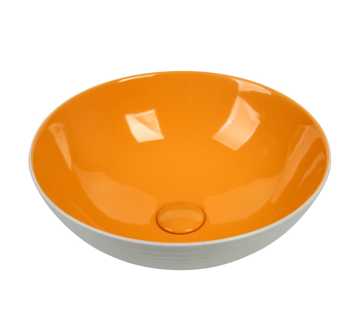 Countertop Basins