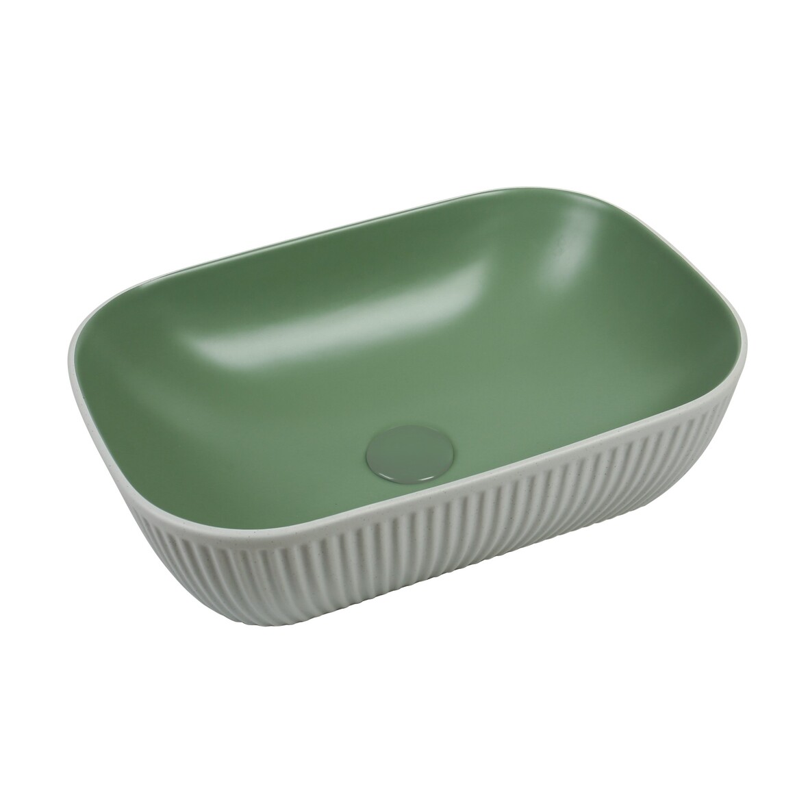 Countertop Basins