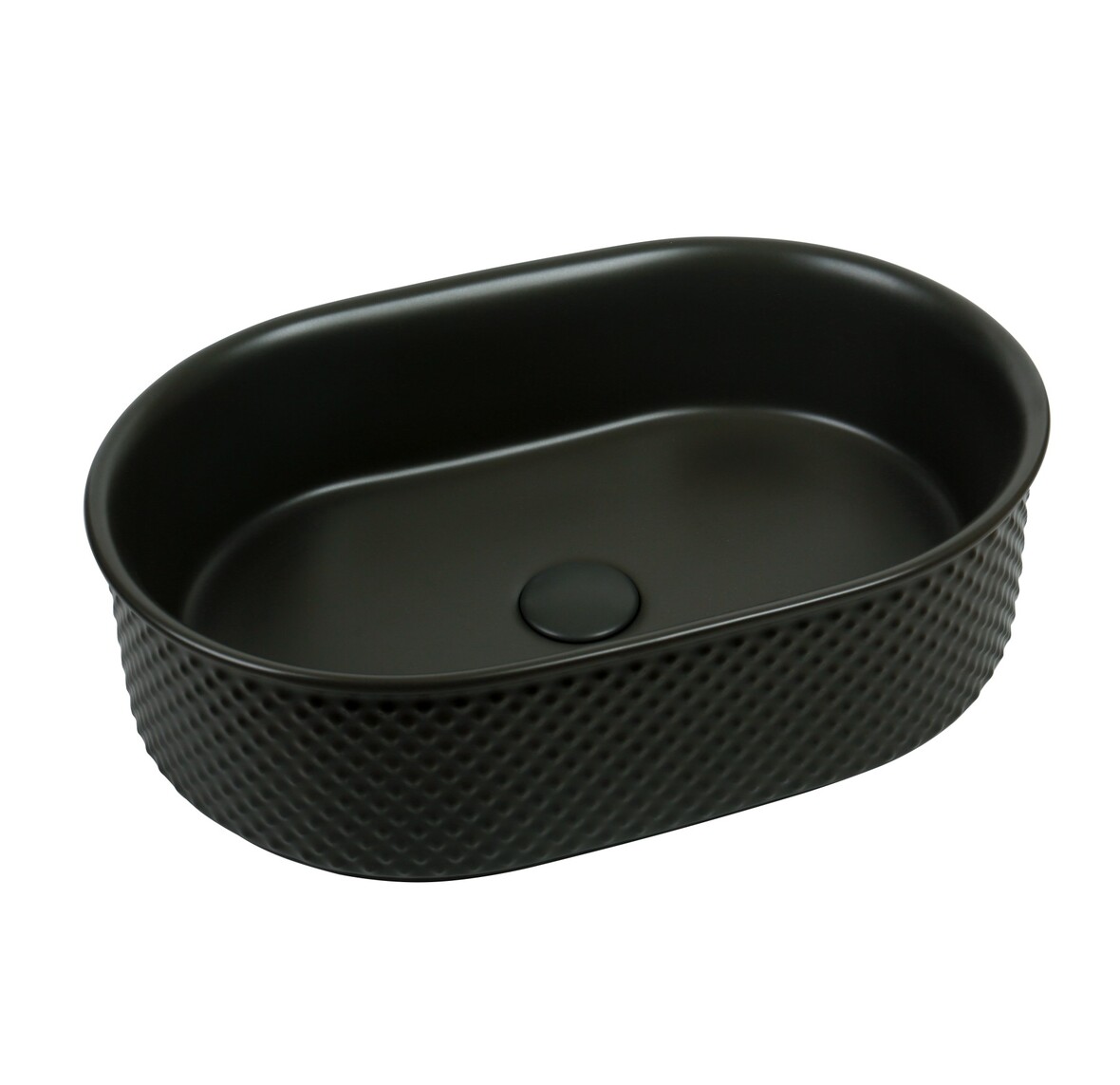 Countertop Basins