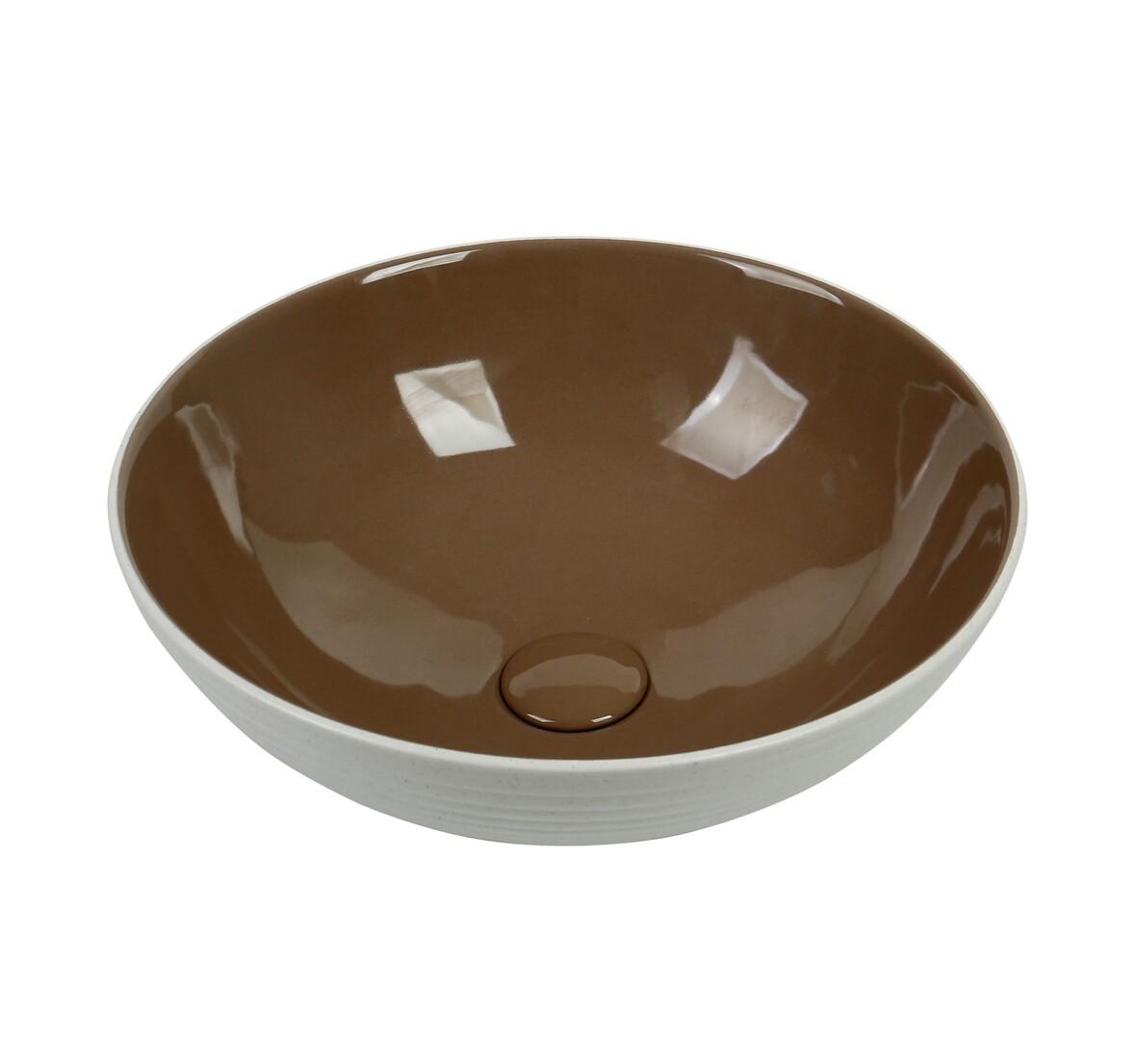 Countertop Basins