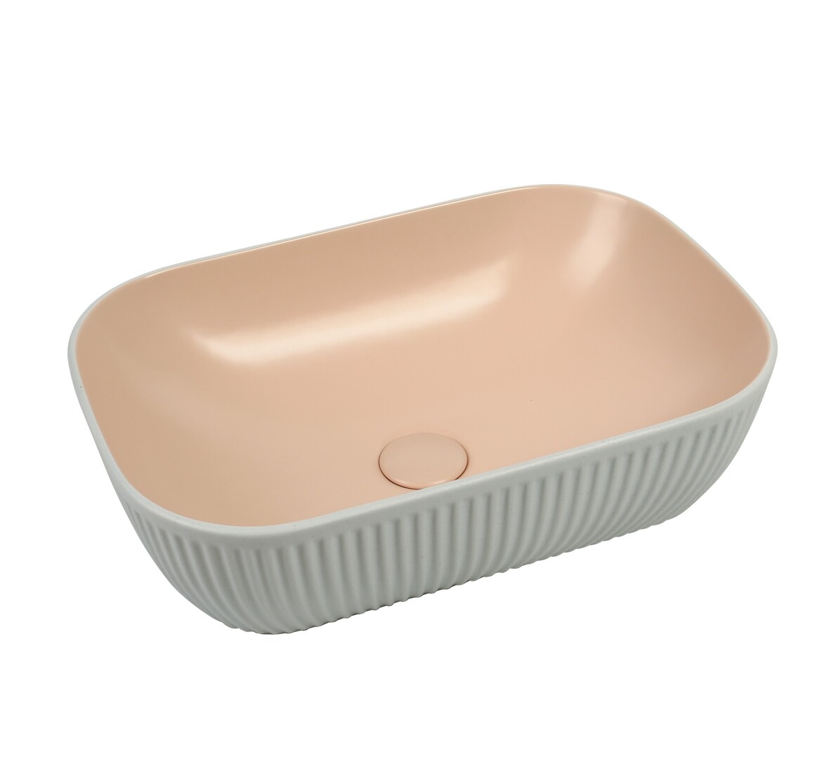 Countertop Basins