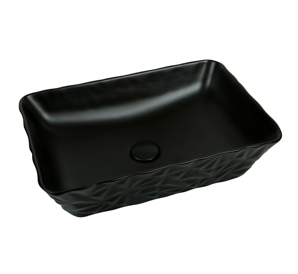Countertop Basins