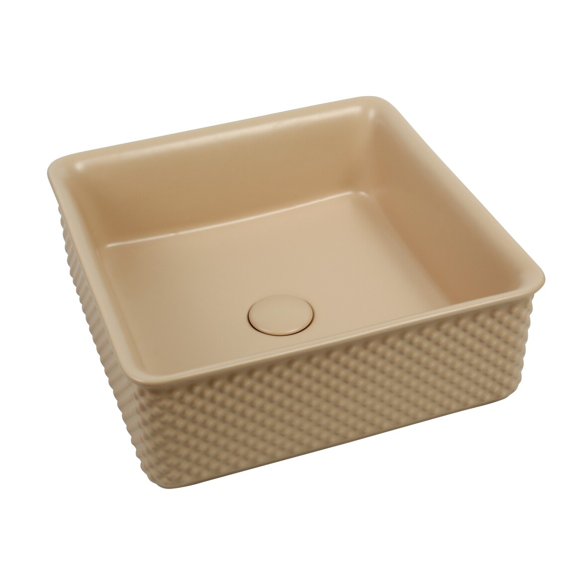 Countertop Basins
