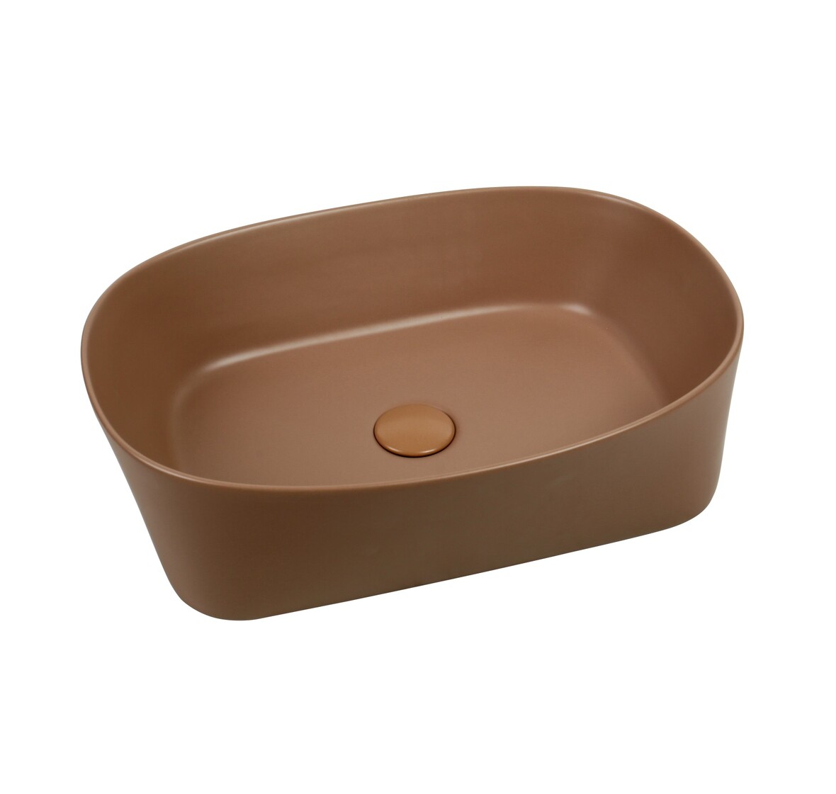 Countertop Basins