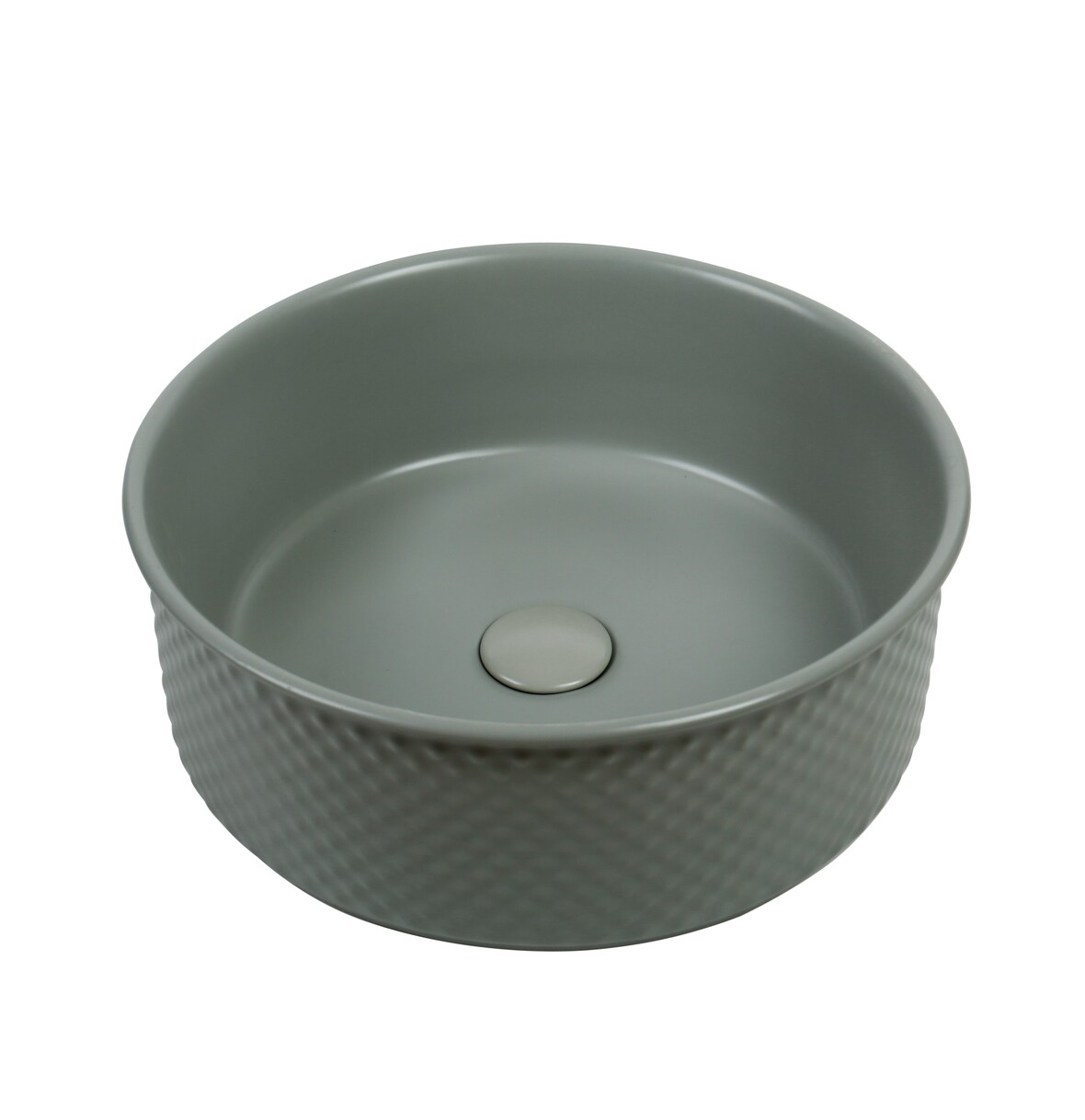 Countertop Basins