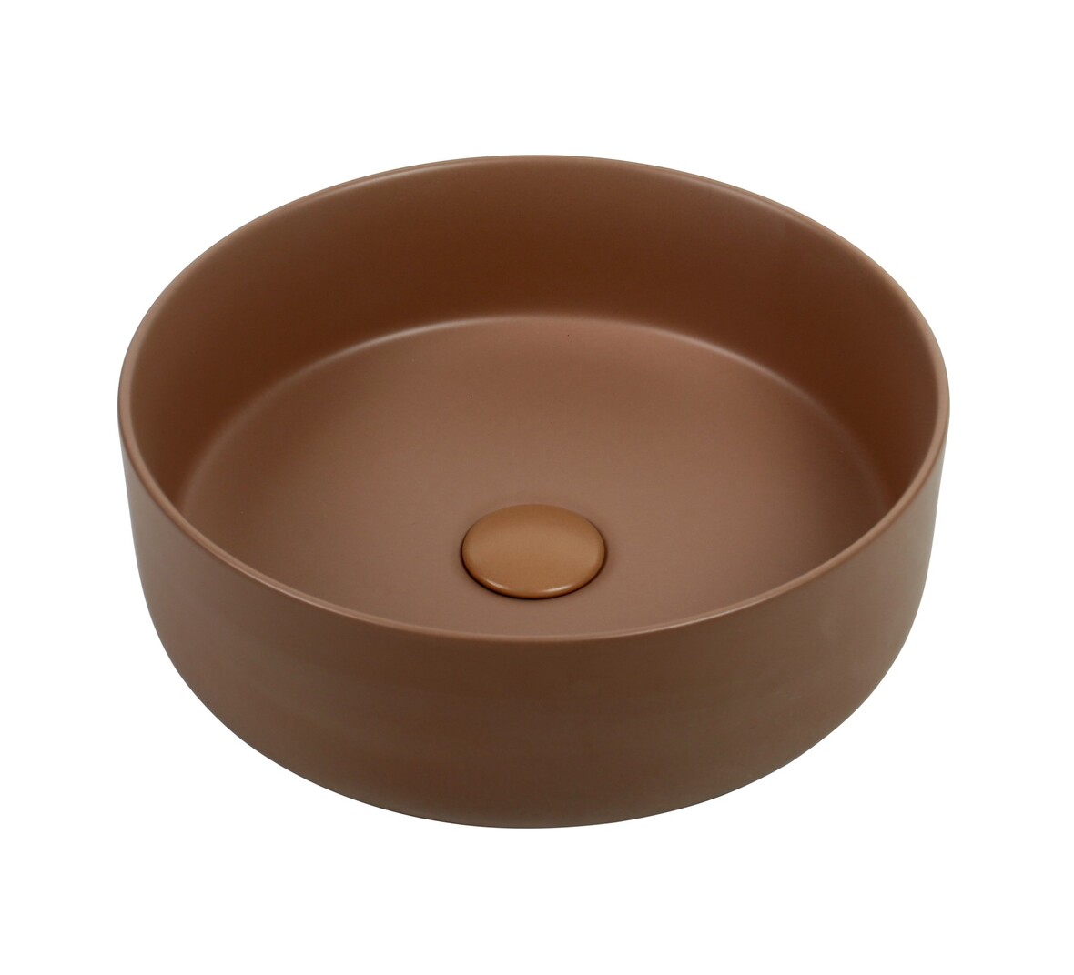 Countertop Basins