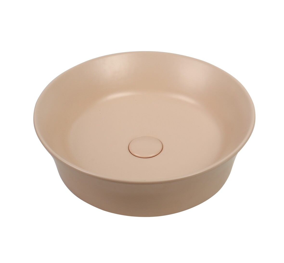 Countertop Basins