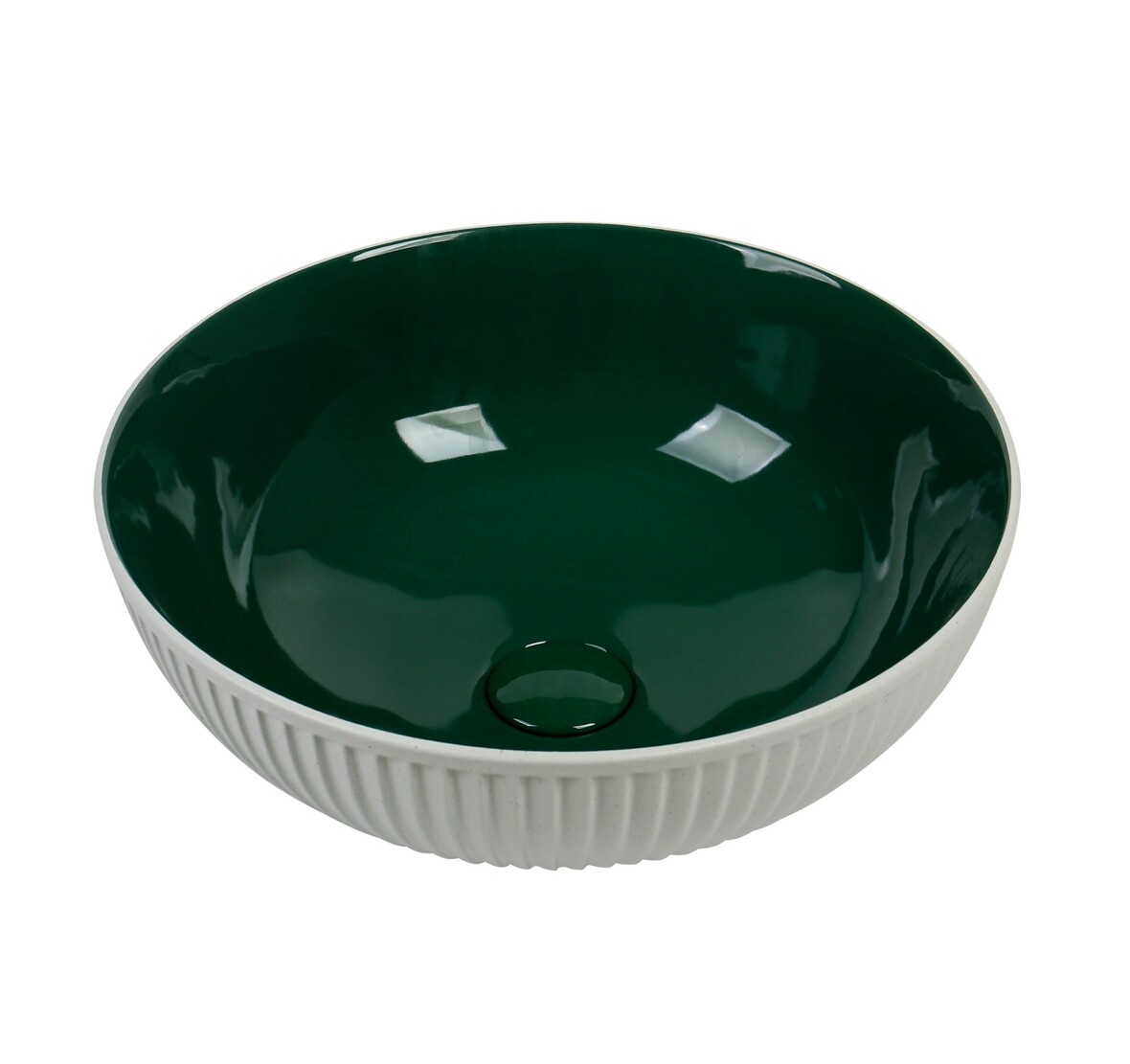 Countertop Basins