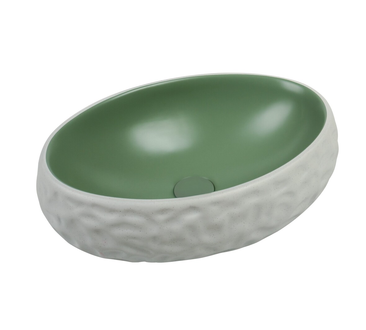 Countertop Basins