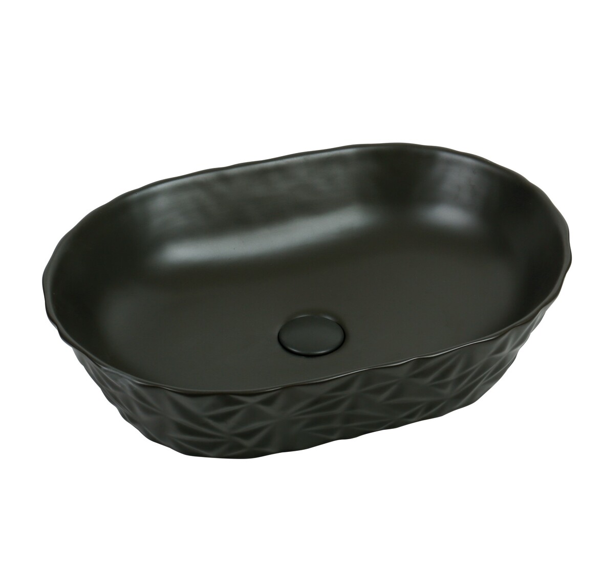 Countertop Basins