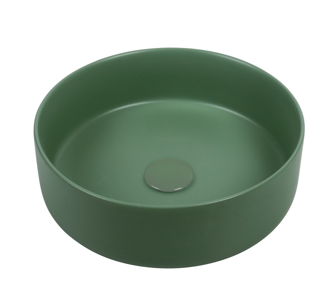 Countertop Basins