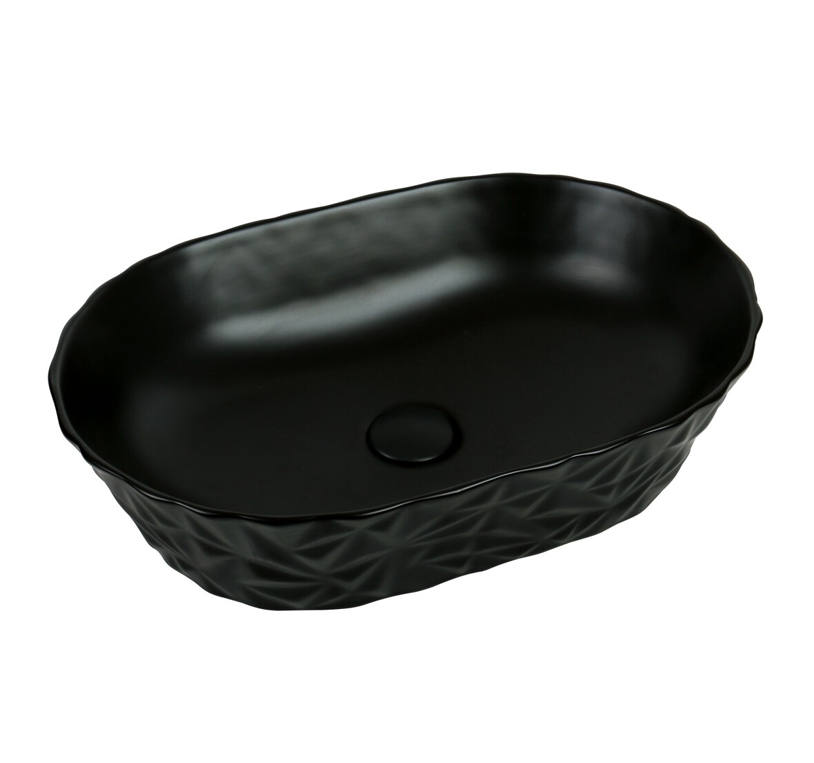 Countertop Basins