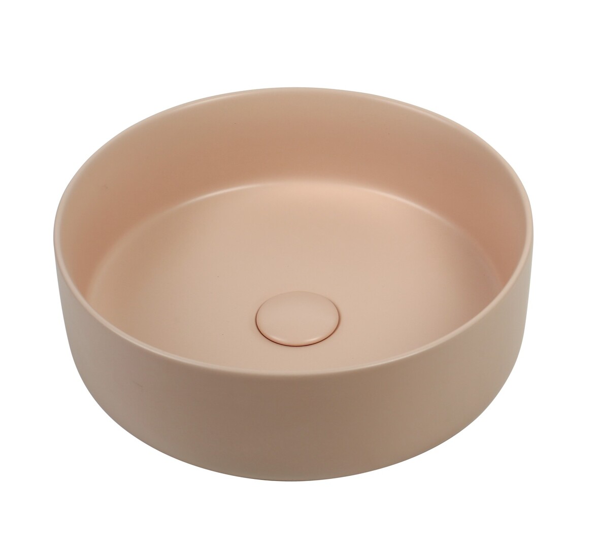 Countertop Basins