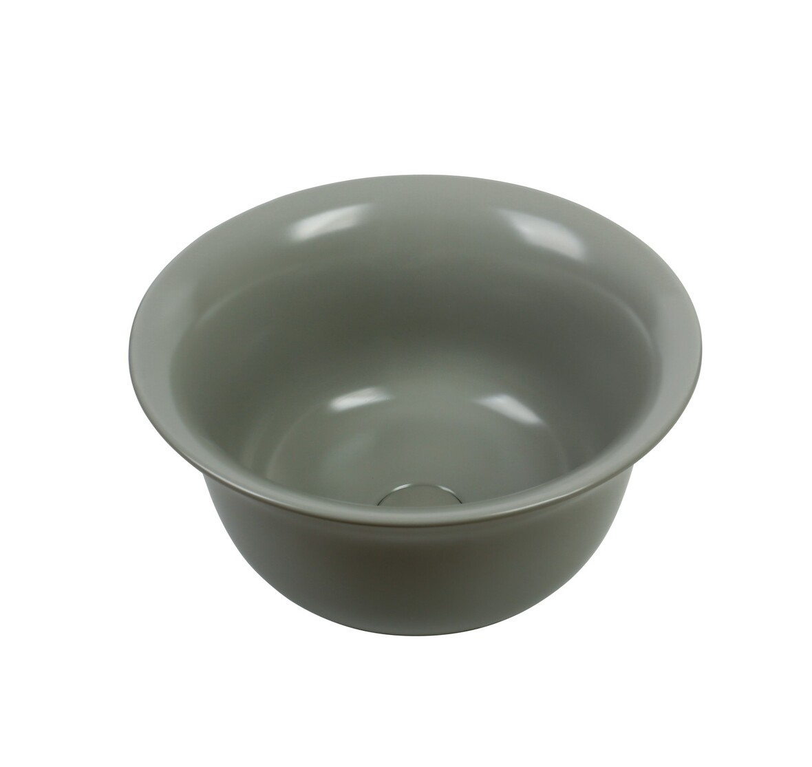 Countertop Basins