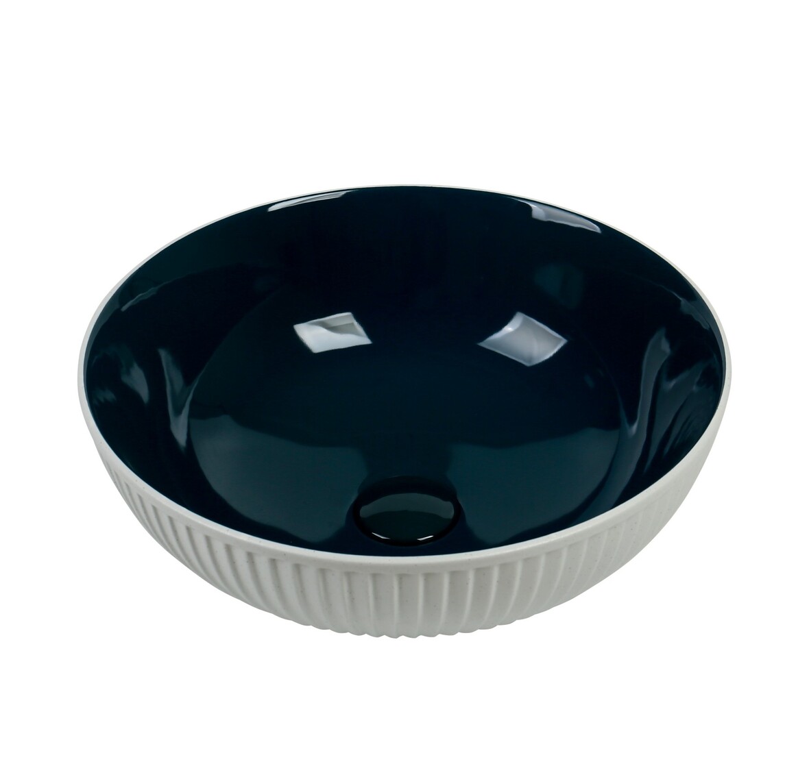 Countertop Basins