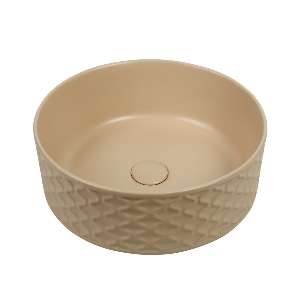 Countertop Basins