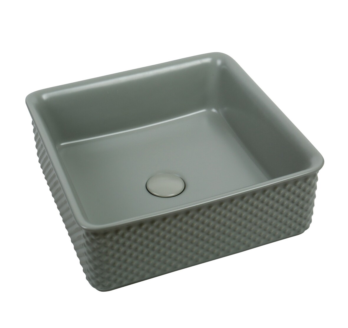 Countertop Basins